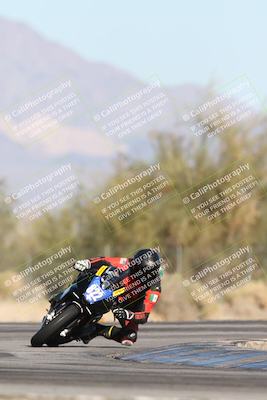 media/Jan-10-2026-Race Pace (Sat) [[3e4fee349c]]/2-Verified/Session 4 Turn 2/